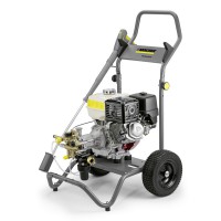  Karcher HD 8/20 G augstspiediena mazgātājs